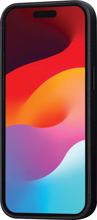 Actual product image dbramante1928 Roskilde (Apple iPhone 15)