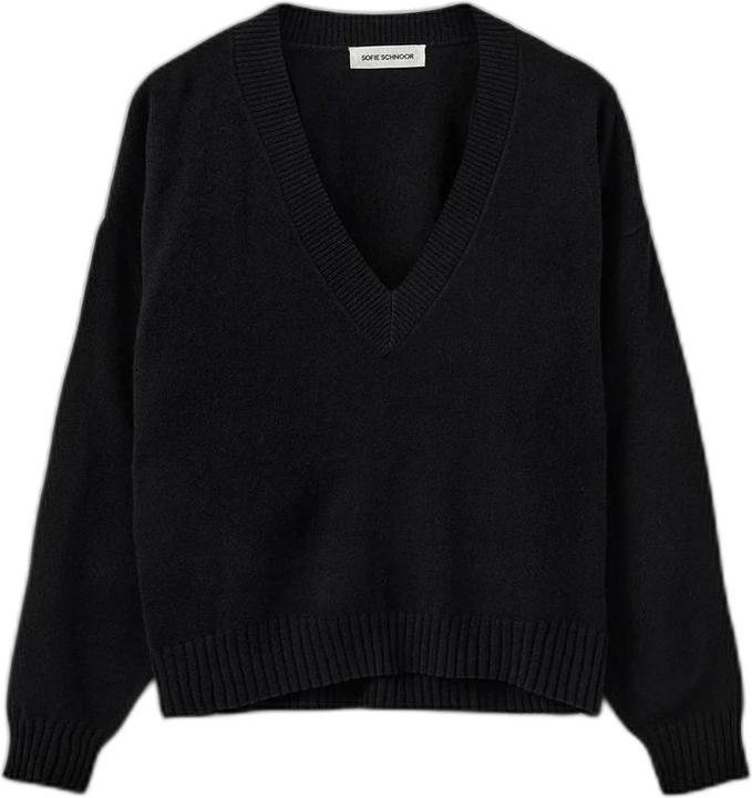 Produktbild Sofie Schnoor Edensw (XS)