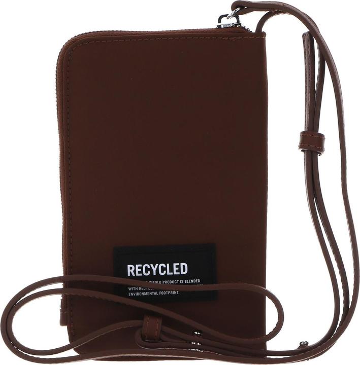 Image du produit Marc O'Polo Anki Cellphone Bag