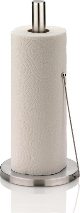 Image du produit Kela Fulvio