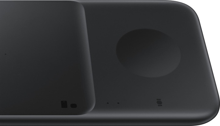Actual product image Samsung Duo (9 W)
