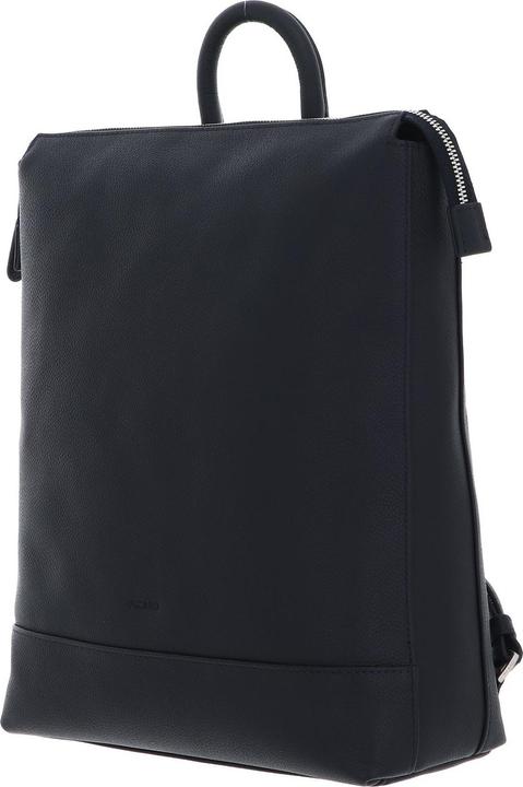 Produktbild Picard Rucksack / Backpack Luis 7215 (10 l)