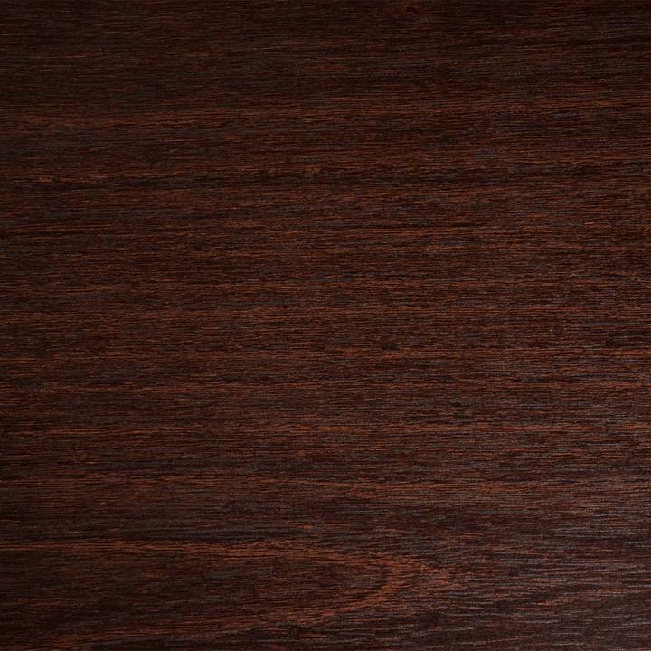 Produktbild Mendler HWC-K66 (76 x 196 x 110 cm)