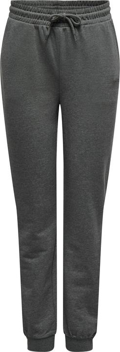 Gris foncé mélangé