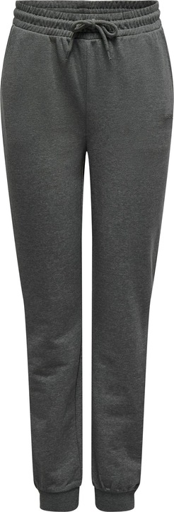 Produktbild Only Play Slim Fit Mittlere Taille Gummizug Hose Jogginghose (XS)