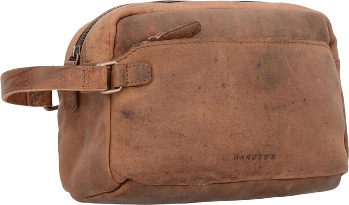 Immagine prodotto Harolds Kulturtasche (4 l)