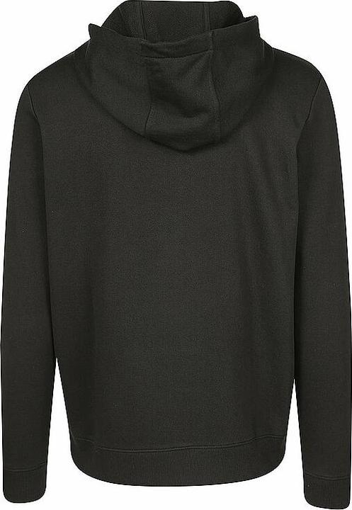 Actual product image HUGO Sweat jacket casual comfortable fit Daple212 - 12573 (S)