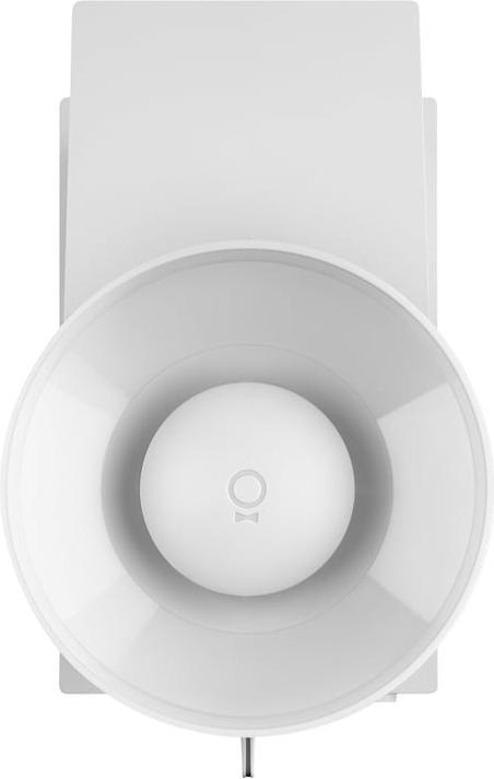 Image du produit Fellow Opus