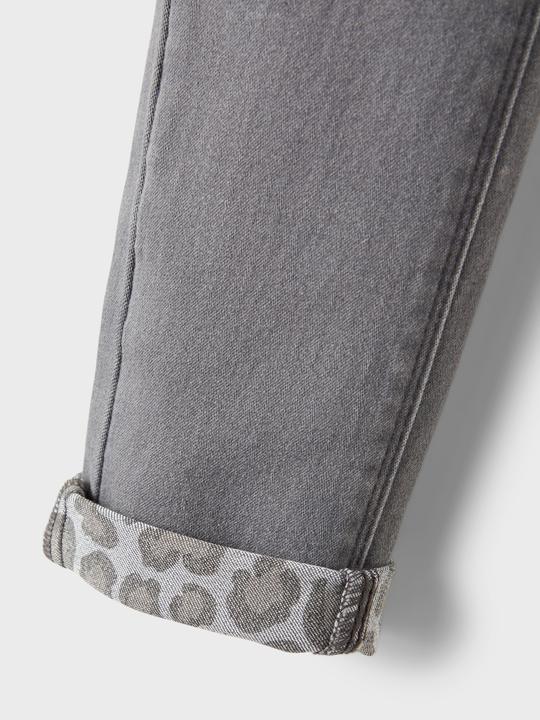 Produktbild Name it Skinny Fit Jeans (146)
