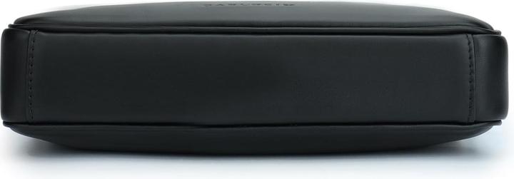 Immagine prodotto Carlheim Borsa a tracolla unisex elegante e spaziosa