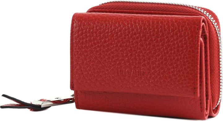 Actual product image Picard Pure 1 Small Wallet