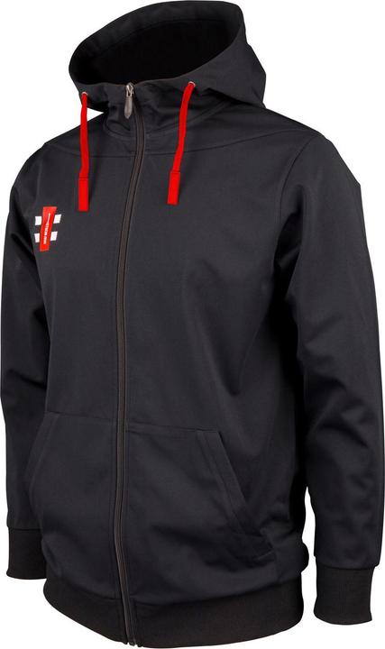 Produktbild Gray Nicolls 5028403 (XS)