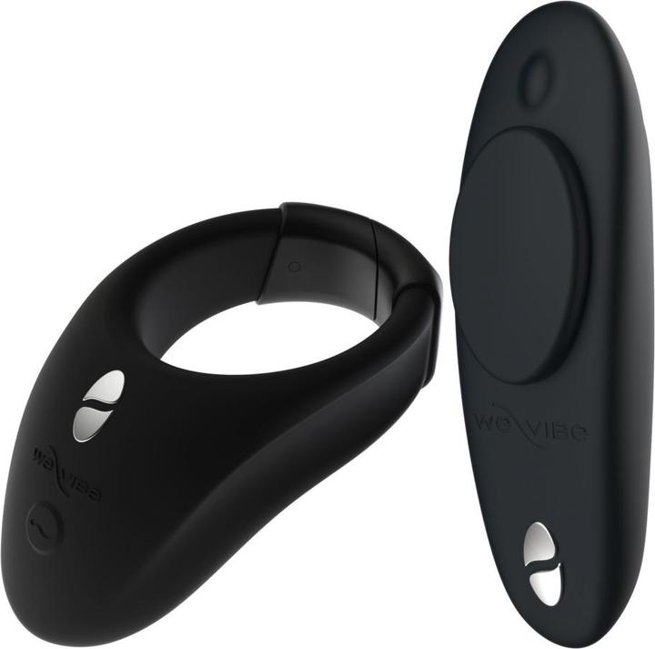 Image du produit We-Vibe Tease Us
