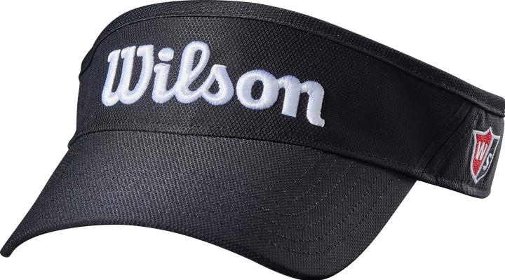 Wilson Visor