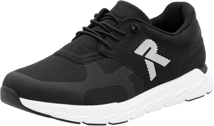 Actual product image Rieker 09100 - 66507 (43)