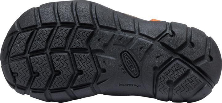 Immagine prodotto Keen C Seacamp II CNX (24)
