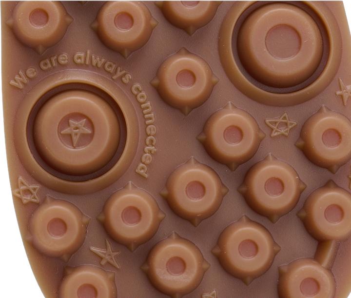 Image du produit Satorisan Stardust Suede (45)