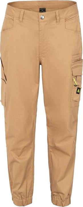 Produktbild Dunlop CargoHose (XL)