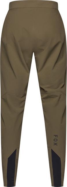 Produktbild Fox Ranger Pant (32)