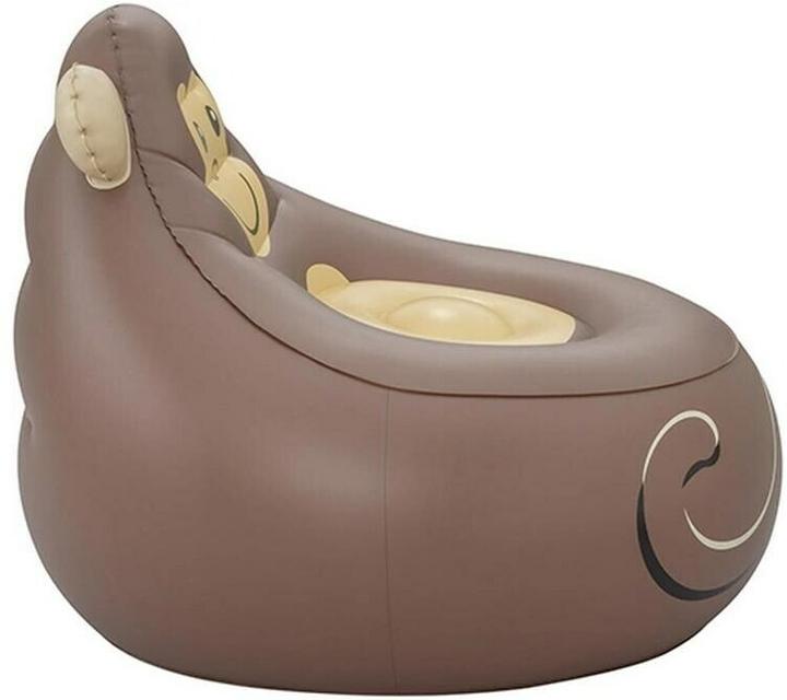 Produktbild Bestway Fox-Sessel