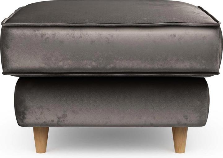 Actual product image Rivièra Maison Kendall