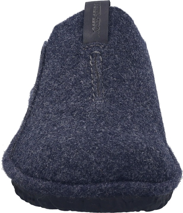 Image du produit Josef Seibel 16601-MA257 (45)