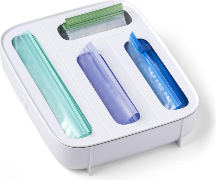 Produktbild YouCopia StoraBag