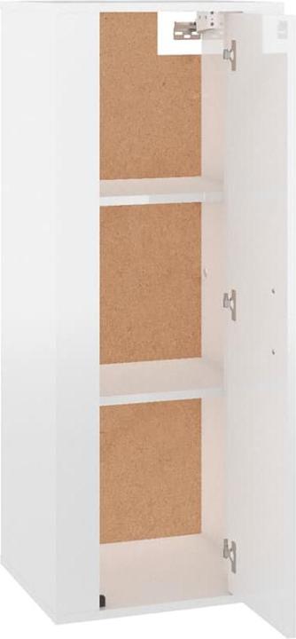 Produktbild vidaXL Betta (40 x 34.50 x 100 cm)