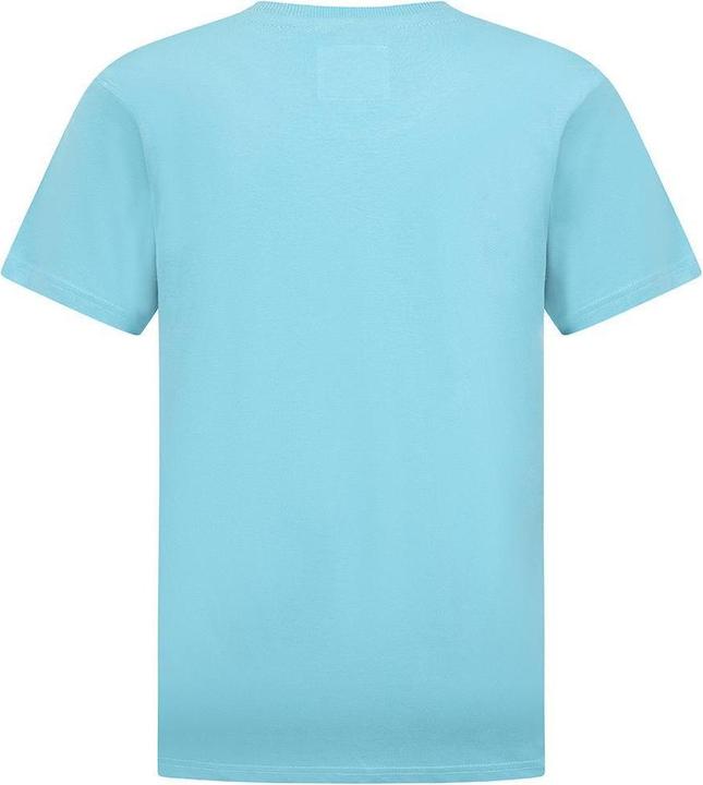 Produktbild Lazy Jacks TShirt Baumwolle (XL)