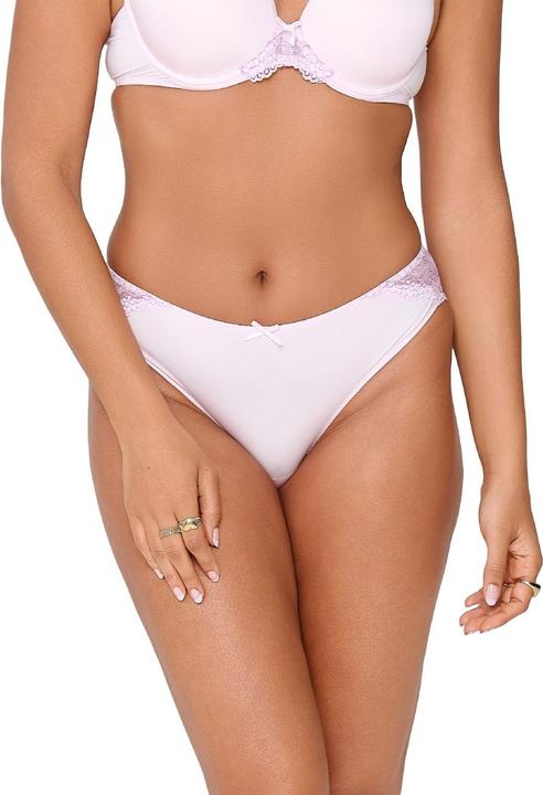 Produktbild LingaDore DAILY Slip (M, Einzelpack)