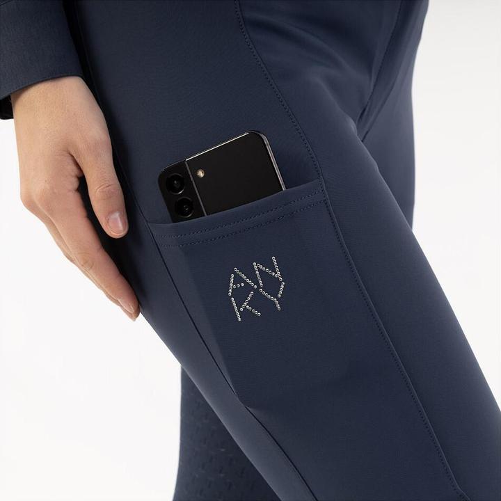 Produktbild Anky Lucidity XR261102 (38)