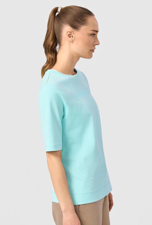 Produktbild Head MOTION T-Shirt Women (M)