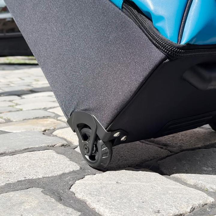 Produktbild Vaude Rotuma (90 l)