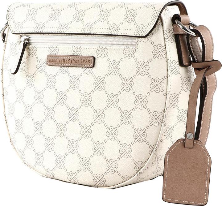 Produktbild Picard Satteltasche Euphoria 7776