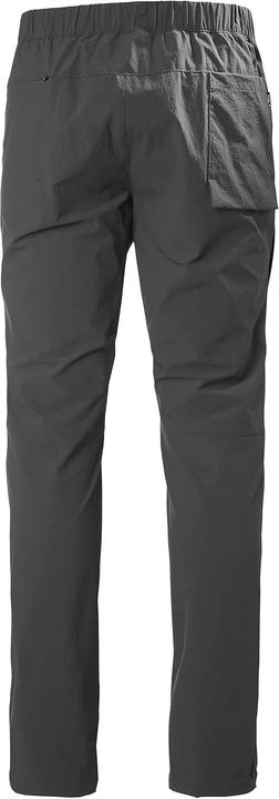 Produktbild Helly Hansen CAMPFIRE 2.0 PANT (S)