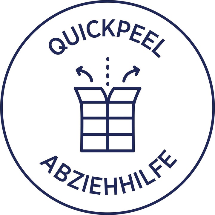 Productafbeelding Avery Universele etiketten