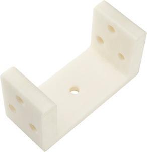 Produktbild 3D Filament / ABS Smart / 1,75mm / Coral / Beige / 1kg (ABS, 1.75 mm, 1000 g)