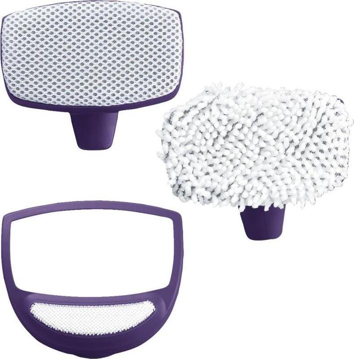 Image du produit Russell Hobbs Vapeur (1650 W, 25 g/min)