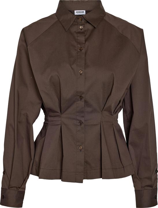 Immagine prodotto Noisy May NMPAMILA Hemd (L)