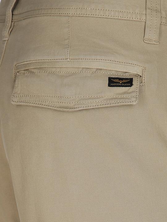 Produktbild Pme Legend Rotor (32)