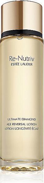 Image du produit Estée Lauder Estee Lauder Ultimate Diamond Age Reversal Lotion - 200ml (Lotion nettoyante, 200 ml)