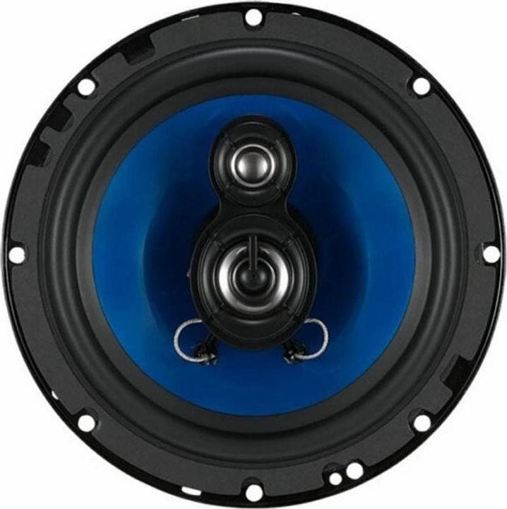 Produktbild Blaupunkt GT ICX 663 (250 W, 16.50 cm)