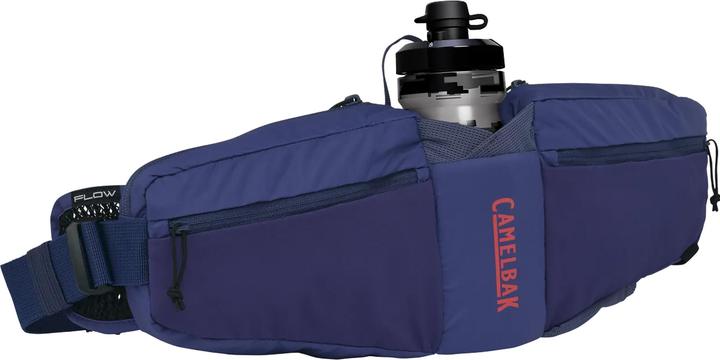 Produktbild Camelbak Podium Flow 4 (4 l)
