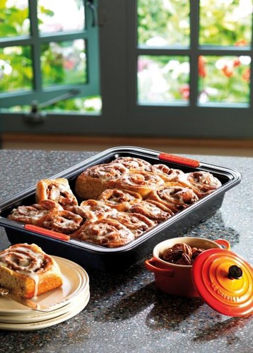Produktbild Le Creuset Backform (23 cm)