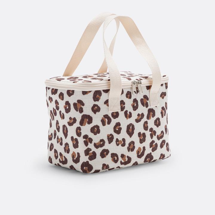 Image du produit La Redoute Interieurs Leona