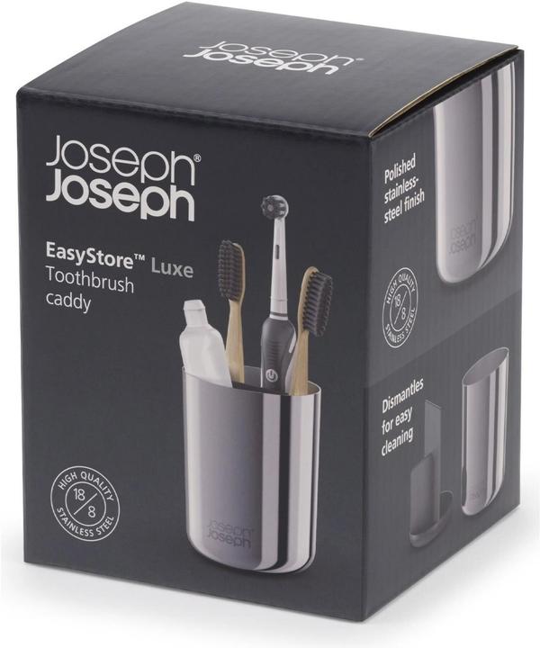 Produktbild Joseph Joseph Luxe