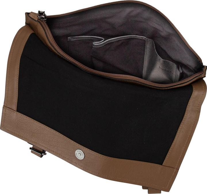 Actual product image Burkely Mystic Maeve Backpack (11 l)