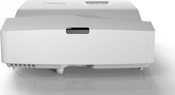 Produktbild Optoma EH330UST 3600ANSI FULL HD 0,25:1 DLP (Full HD, 3600 lm, 0.25:1)