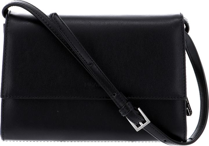 Actual product image Picard Evening bag Auguri