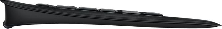 Produktbild Logitech MX900 Performance Combo (CH, Kabellos)